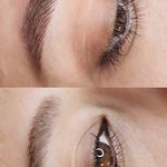 خدمات تخصصی تتو آیدا