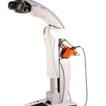 فیزیوتراپی مهدوی