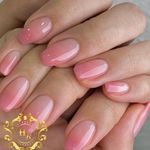 سالن زیبایی هستی ربیعی