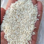 فروشگاه چای برنج خلف خانی
