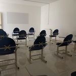 هنرستان غیردولتی پسرانه مشاهیر صنعت