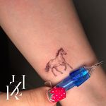 زهرا تتو/ پاکدشت