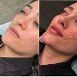 کلینیک زیبایی و مرکز لیزر فلورا