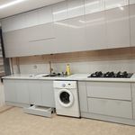 طراحی و ساخت کابینت محسن