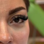سالن زیبایی نسرین بیات(آفر رنگ و لایت)