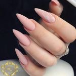 سالن زیبایی هستی ربیعی