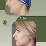 کلینیک پوست مو زیبایی حضور