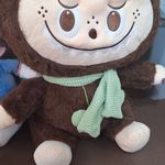 آرایشی کادویی روزیتا - شیراز - 8742