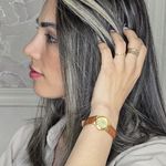 سالن آرایش و زیبایی رویا