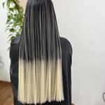 خدمات بافت مو نادیا نادری