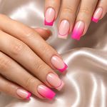 خدمات تخصصی ناخن بهار