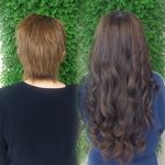 آرایشگاه زنانه رخ پردازان