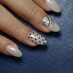 خدمات تخصصی ناخن eli