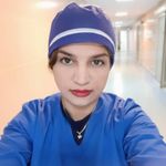 مطب زنان دکتر مریم حسین نژاد