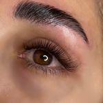 سالن زیبایی الناز آریان