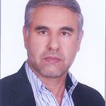 خدمات روانشناسی دکتر عبدالحسین فرهادی