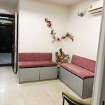 دکتر روانشناس آرزو امیدوارخدا