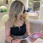 سالن معبد زیبایی دل