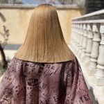 سالن زیبایی پریسا پارسا