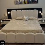 سرویس خواب تشک رویال