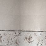 کاشی کاری صادق حسنی