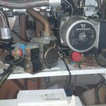 گروه تاسیسات لوازم خانگی اسماعیل زاده