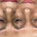 مرکز تخصصی پوست و فیشال نسترن احمدزاده