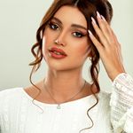 سالن زیبایی ژوان