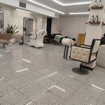 سالن زیبایی شهلا غریب