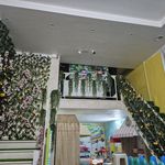 خانه بازی و خلاقیت رازینو