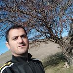 برقکاری ساختمان صبوری