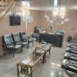 مشاور املاک صفری رودسر