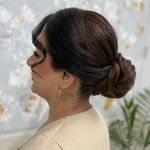 سالن زیبایی افروز لقمانی