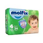 شوینده بهداشتی سفید