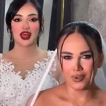 بهنوش بیوتی