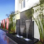 دفتر فنی مهندسی الماس شهر