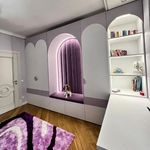 شرکت دکوراسیون داخلی غرب دکور