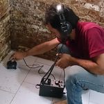 لوله بازکنی تهران سماء