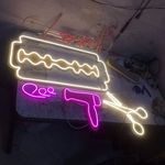 تابلوسازی و برش لیزر نگاه