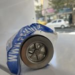 تاسیسات حاج نوروز