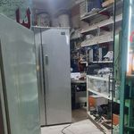 یخچالساز، تعمیرکار یخچال سوری