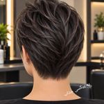 خدمات تخصصی کوتاهی فریبا