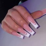 ناخنکار الی منصوری