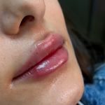 کلینیک ماه آرا