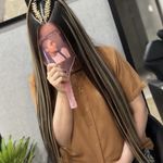 مرکز تخصصی بافت مو کاشان