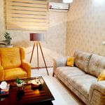 مرکز مشاوره روانشناختی بشارت