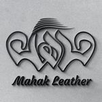 طراحی لوگو طراحی وکتور از روی عکس