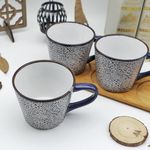 چینی بلور آرمان فروش اینترنتی