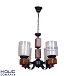 لوستر موعود