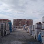 کاشی سرامیک فروشی،هود،گاز،شیرآلات منصوری